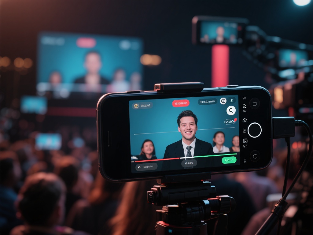 不少观众可能忽视了自身设备及应用程序兼容性的问题。