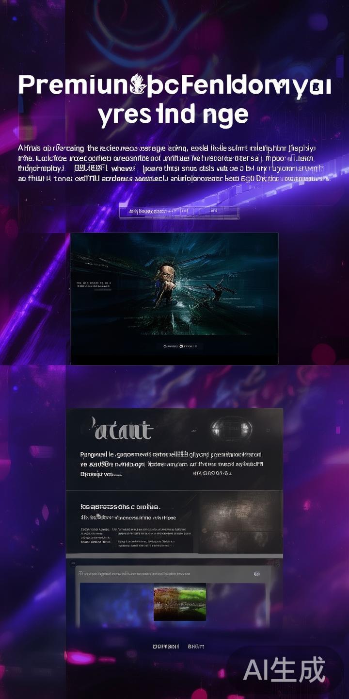 选择IM电竞还是泛亚电竞:全面比较优势与不足帮你做出明智选择 一个优质的平台首先体现在用户体验上。IM电竞的界面