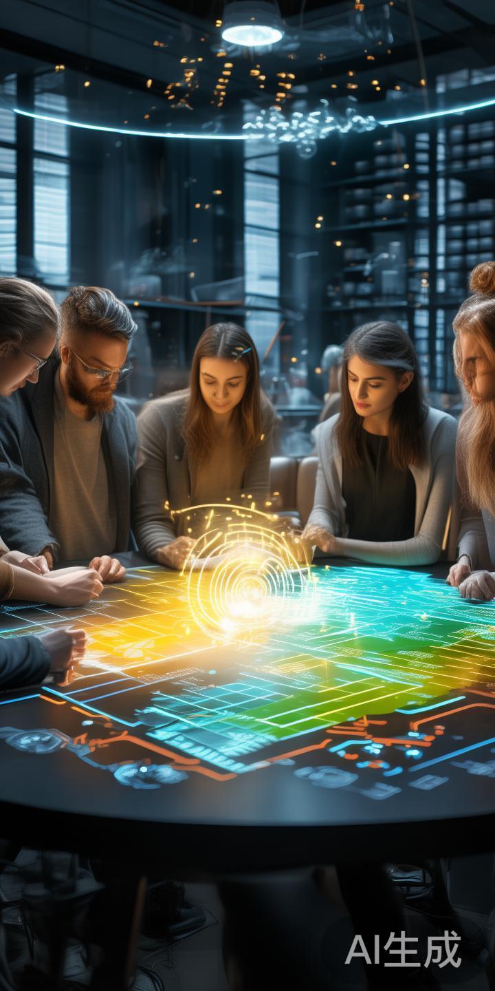 制定科学合理的工作时间表，首先需要明确团队的核心目