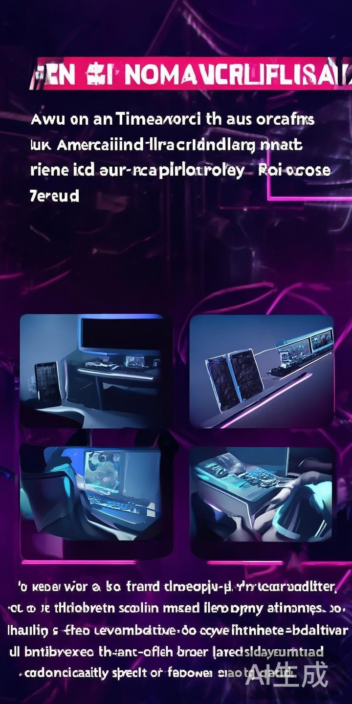 在繁忙的电竞行业中，合理的工作时间安排对于提升团队