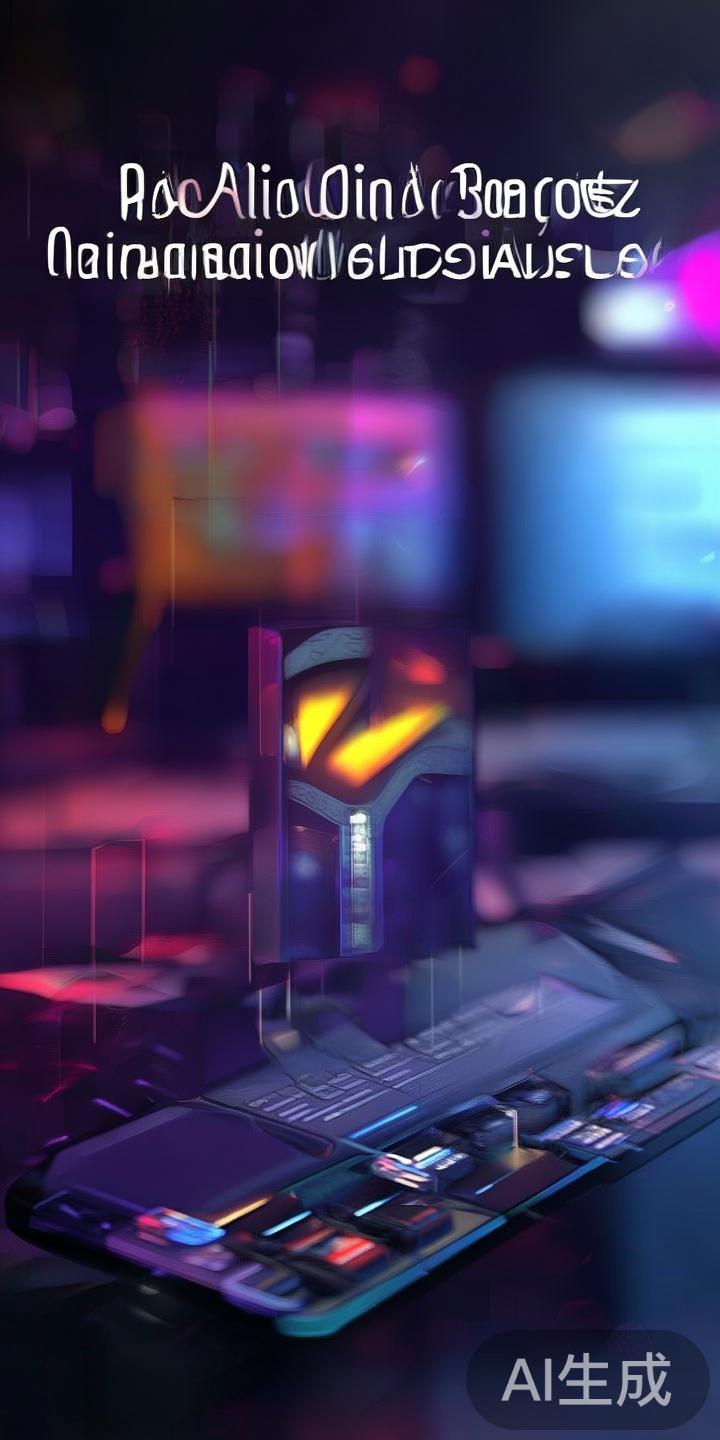 在网络环境复杂多变的今天，找到正规且安全的官网入口