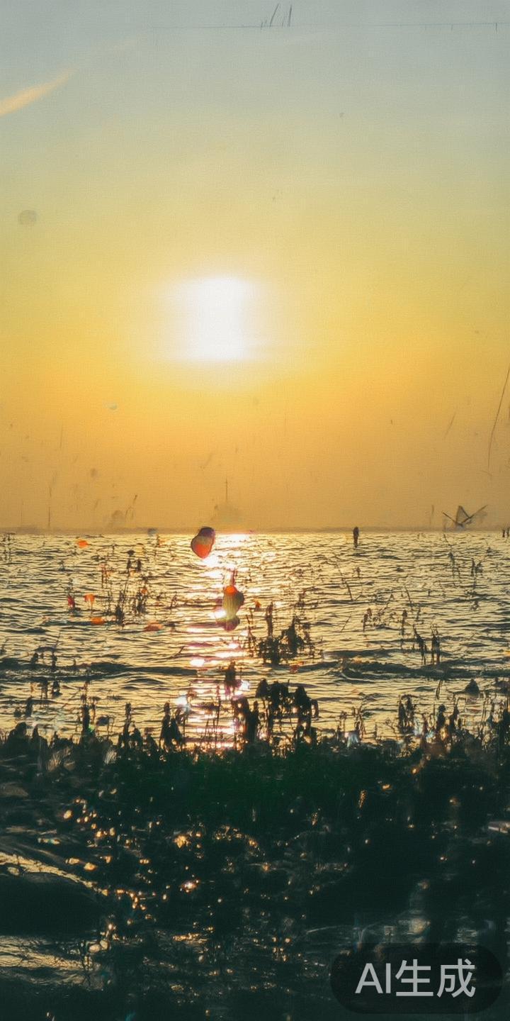 随着技术的不断革新，电竞手机逐渐突破传统智能手机的