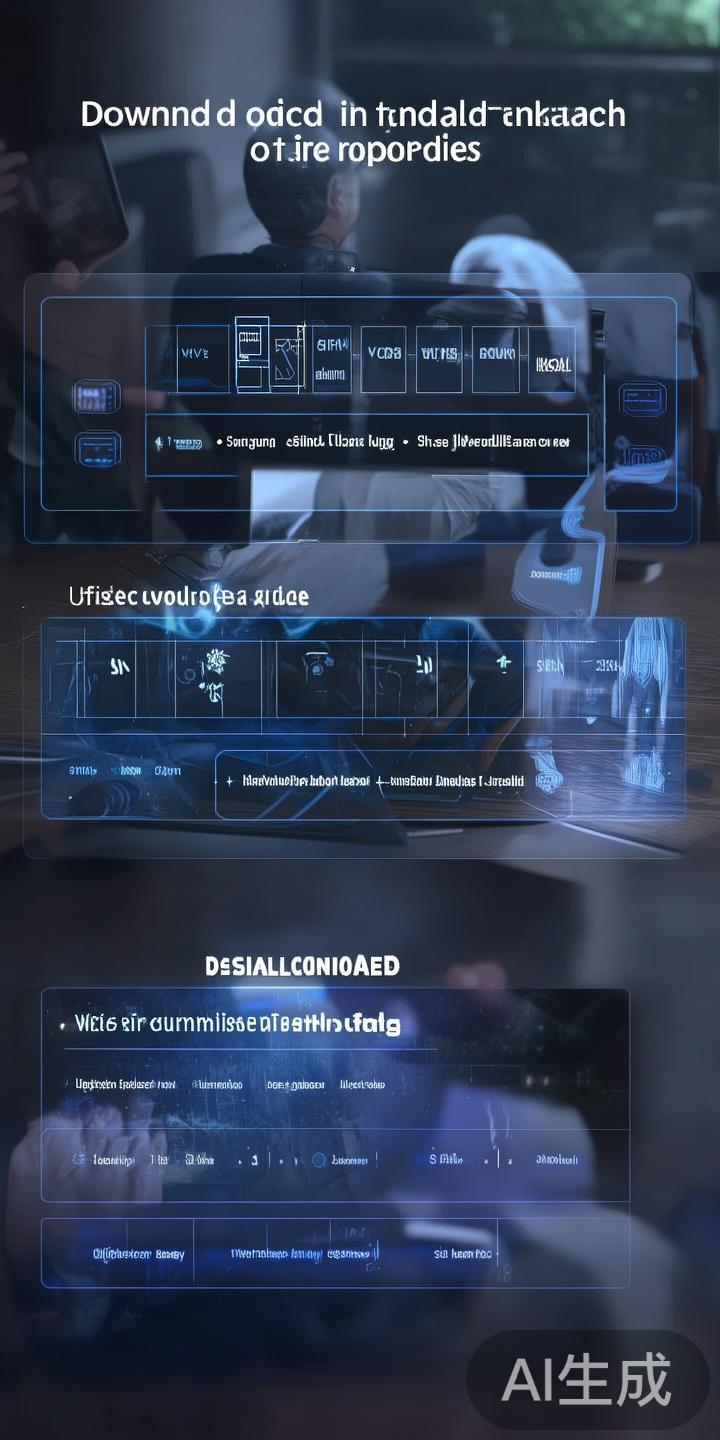 首先，下载与安装是使用泛亚电竞脚本的第一步。建议从