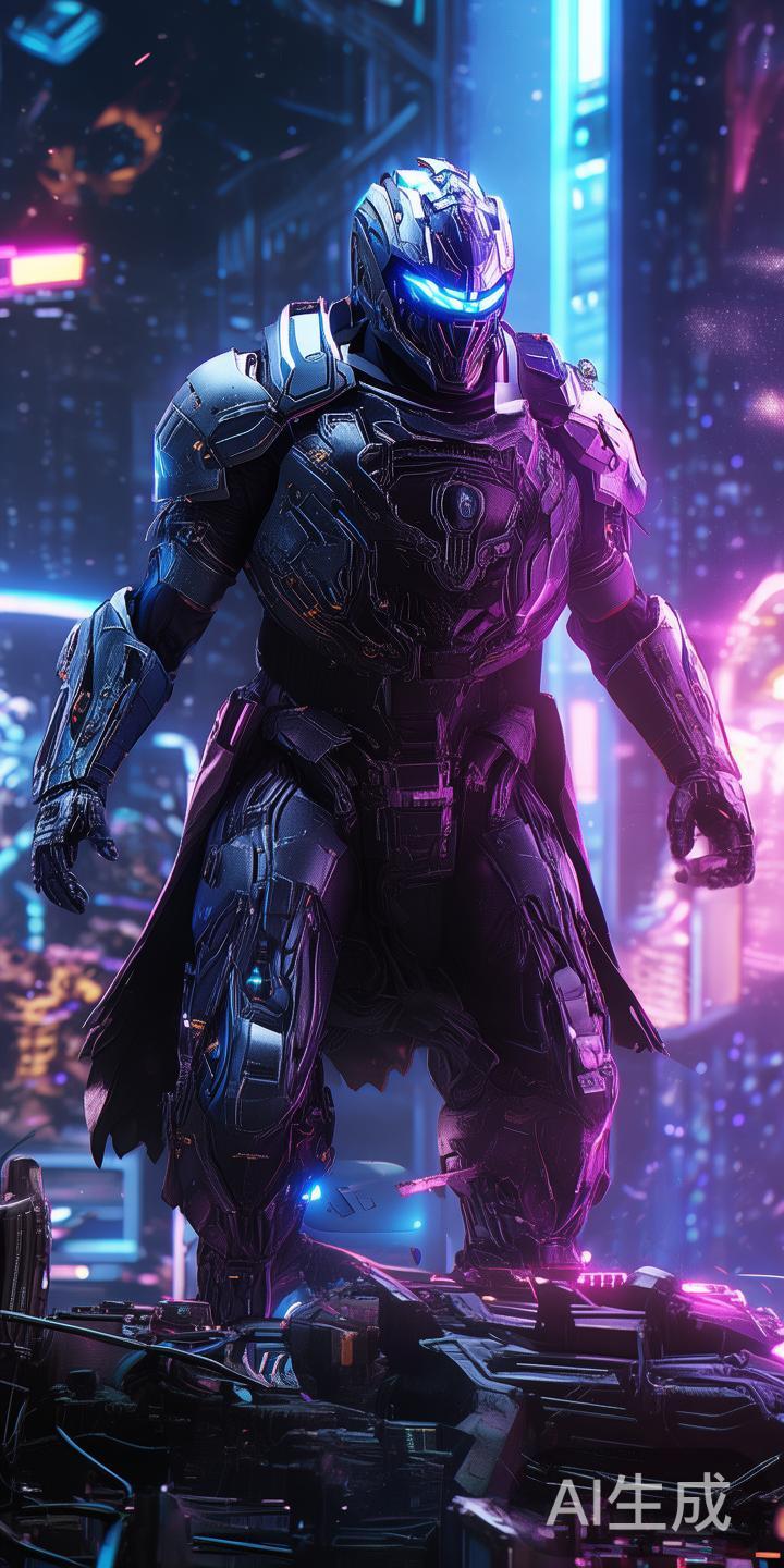 全面解析泛亚虚拟电竞软件的操作技巧与高效娱乐体验指南 实现高效娱乐的首要条件是具备良好的硬件环境。建议玩