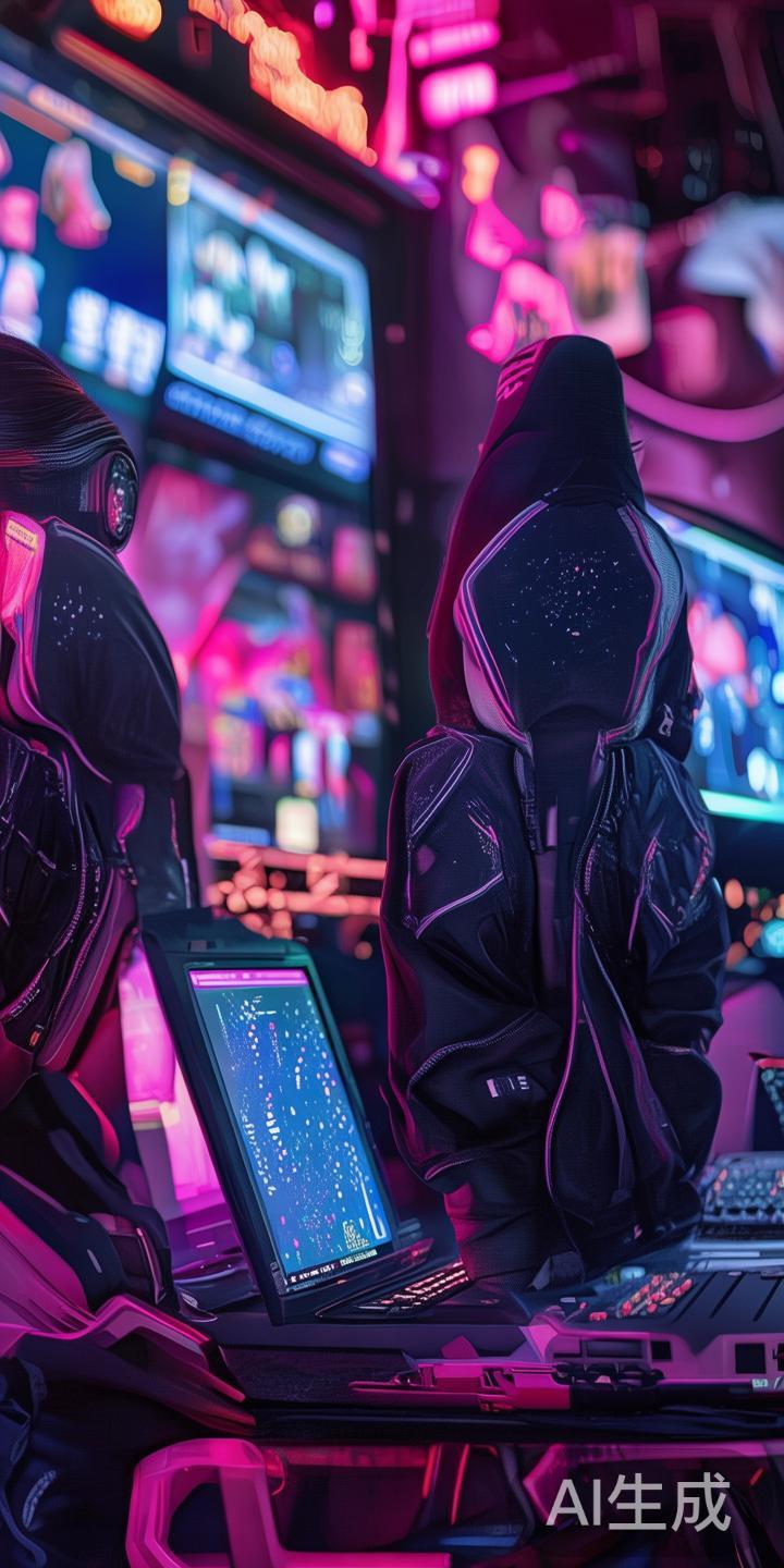 泛亚电竞作为亚洲著名的电竞品牌，一直致力于为广大玩