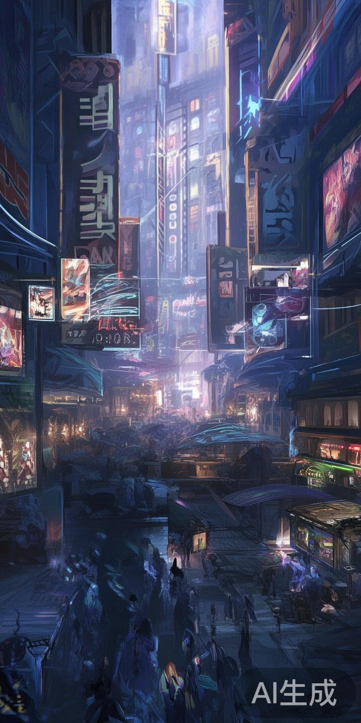 众所周知，电竞平台的稳定性直接关系到用户体验与信誉