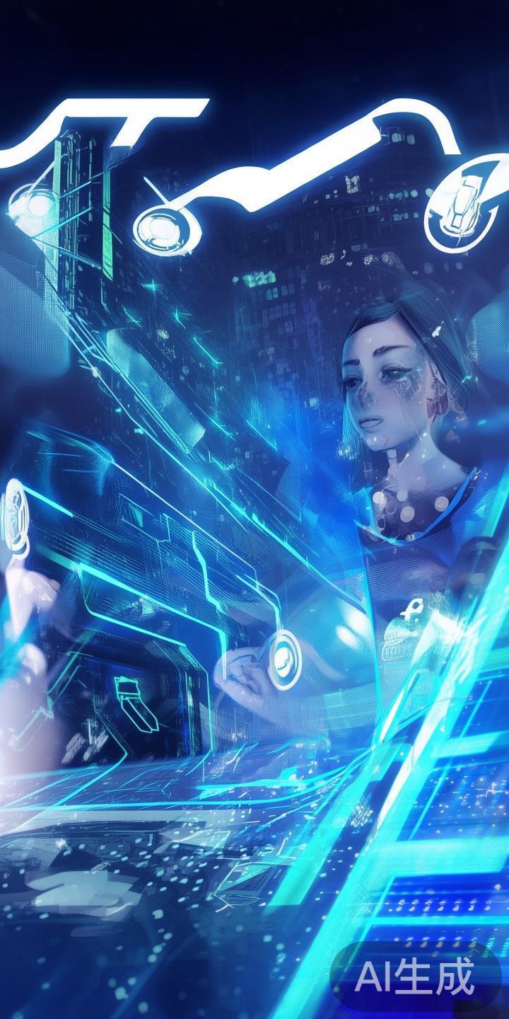 主题明确：本文将围绕如何安全便捷访问【DT泛亚电竞