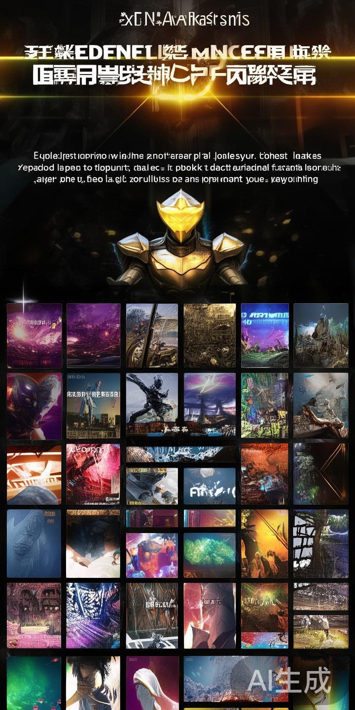 在激烈的电竞市场竞争中，泛亚电竞平台始终坚持“以用