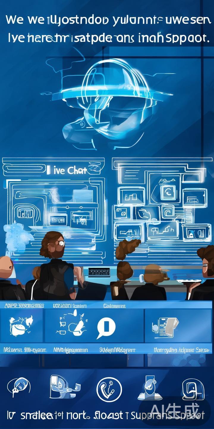 为确保用户能够随时获得帮助，泛亚电竞集团设置了多种