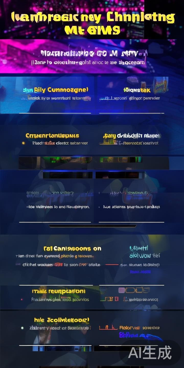 泛亚电竞聊天室经常会推出丰富多彩的优惠项目，包括注