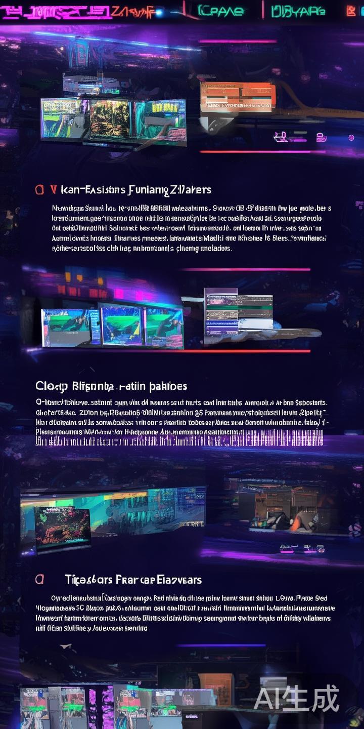 在当今数字娱乐不断升级的背景下，电竞博彩平台的选择