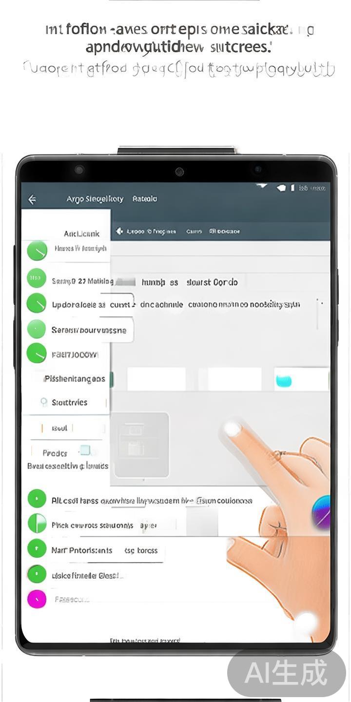 全面解析泛亚电竞手机端下载安装流程与操作指南详细介绍 步骤二:点击应用程序安装包,按照提示逐步操作。同时