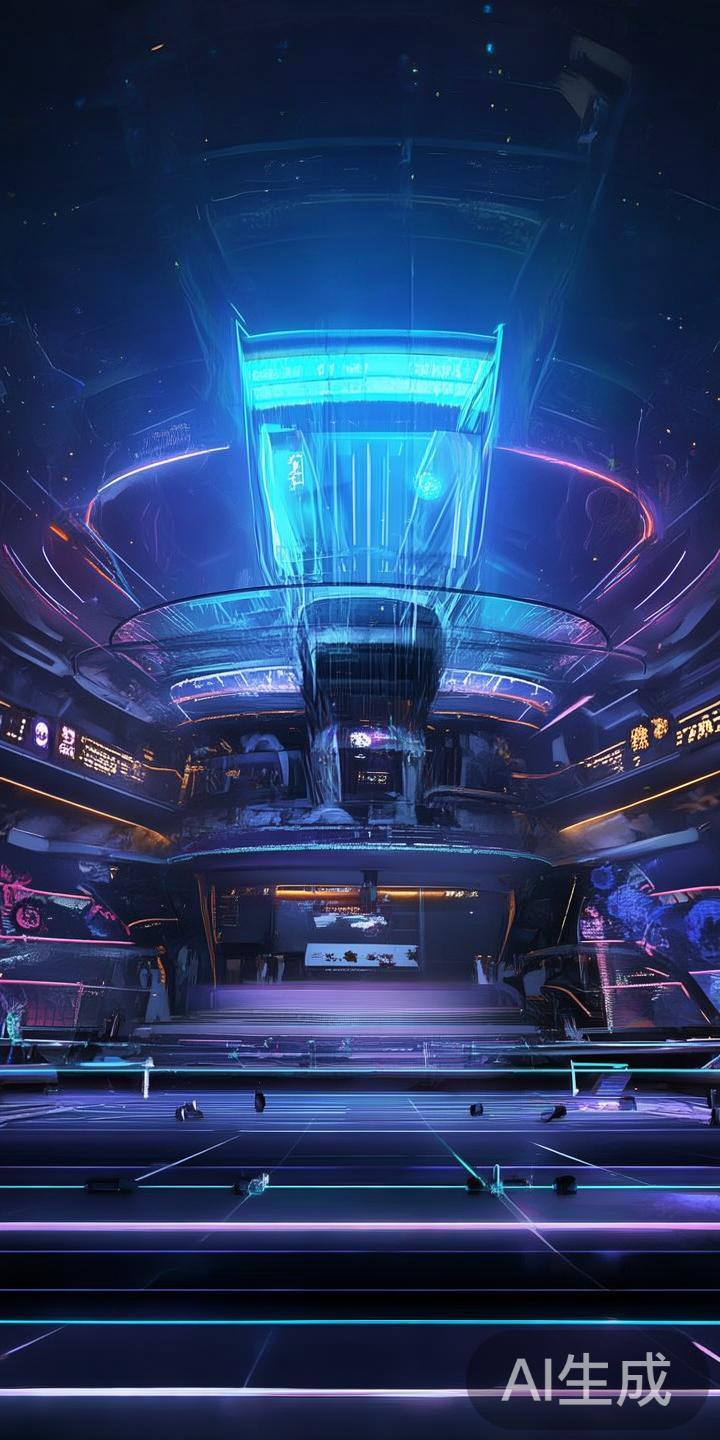 泛亚电竞所属平台及其运营背景全面解析 泛亚电竞属于专注于亚洲市场的电子竞技平台,其运营主