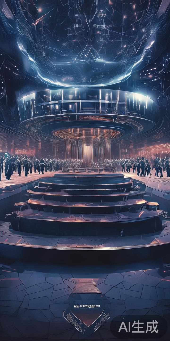 泛亚电竞官方平台加入流程全攻略:详细操作步骤解析 众所周知,泛亚电竞作为业界领先的电竞平台之一,凭借