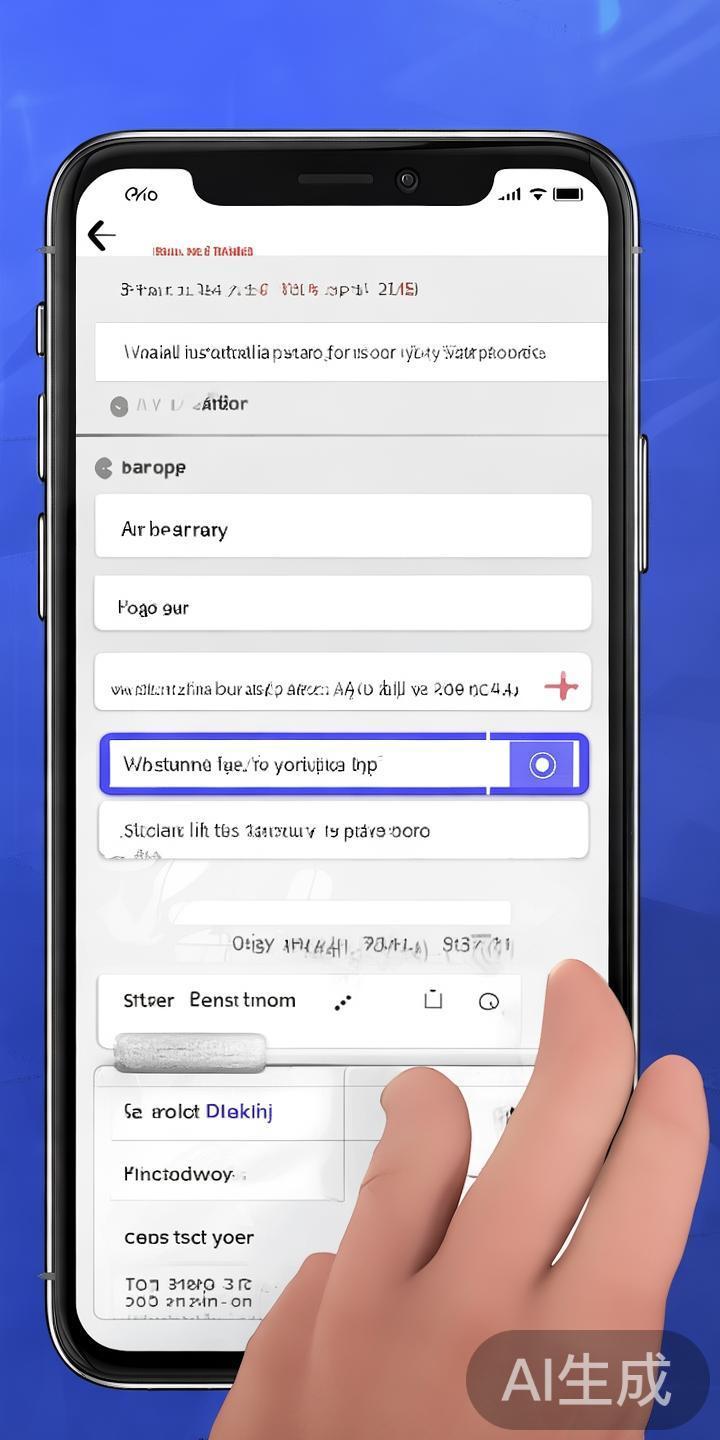第二步：开启手机未知来源安装权限
找到手机设置中