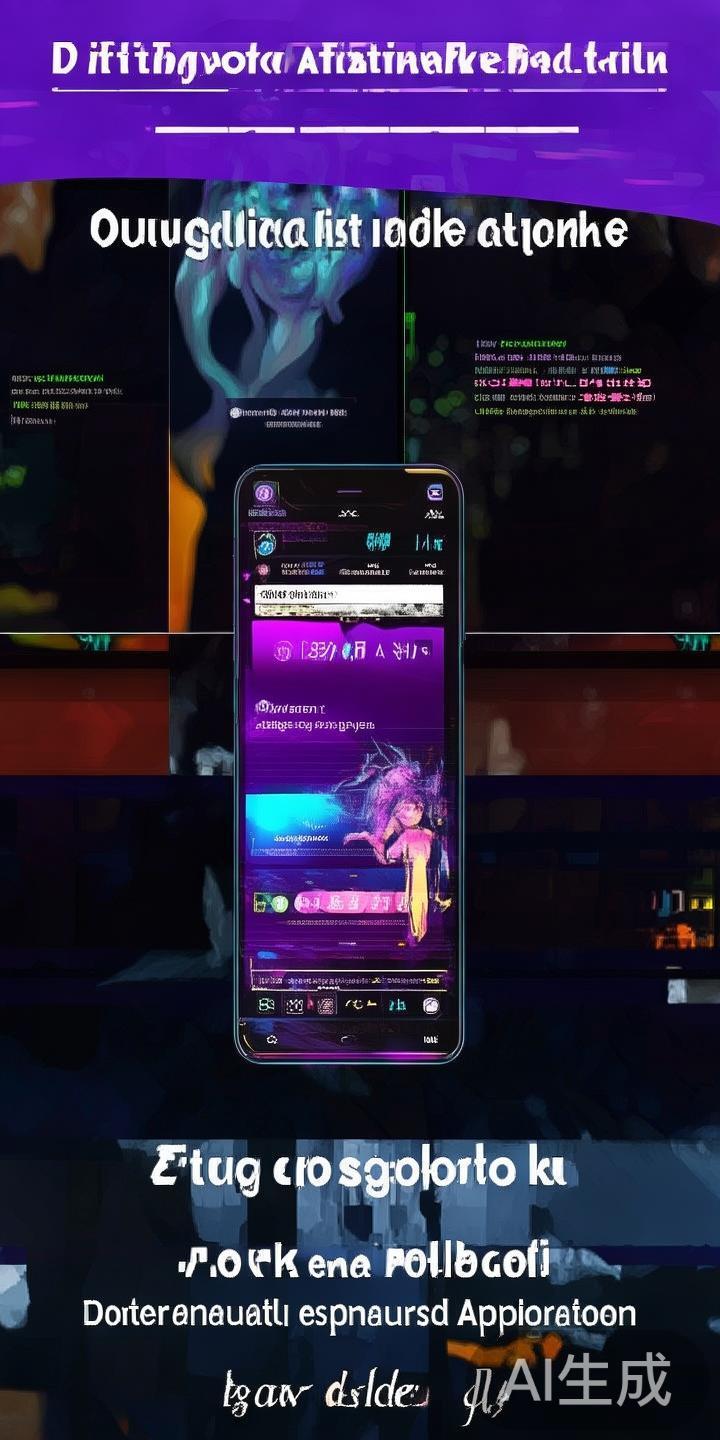 在当今数字娱乐高速发展的时代，越来越多的玩家选择通