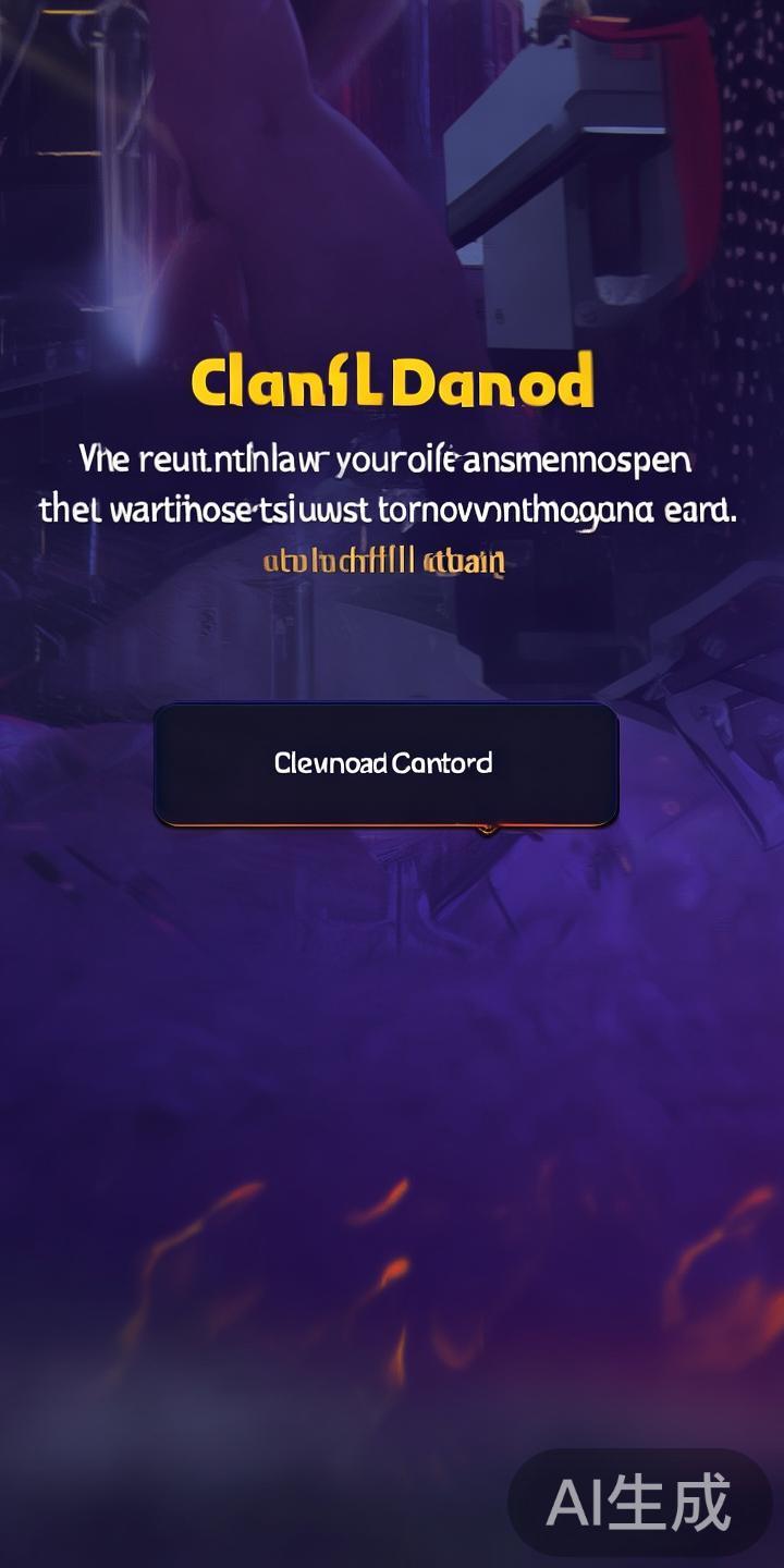 全面攻略:教你快速下载安装泛亚电竞官方客户端的详细步骤 进入泛亚电竞的官方网站后,通常在首页会有显著的“客