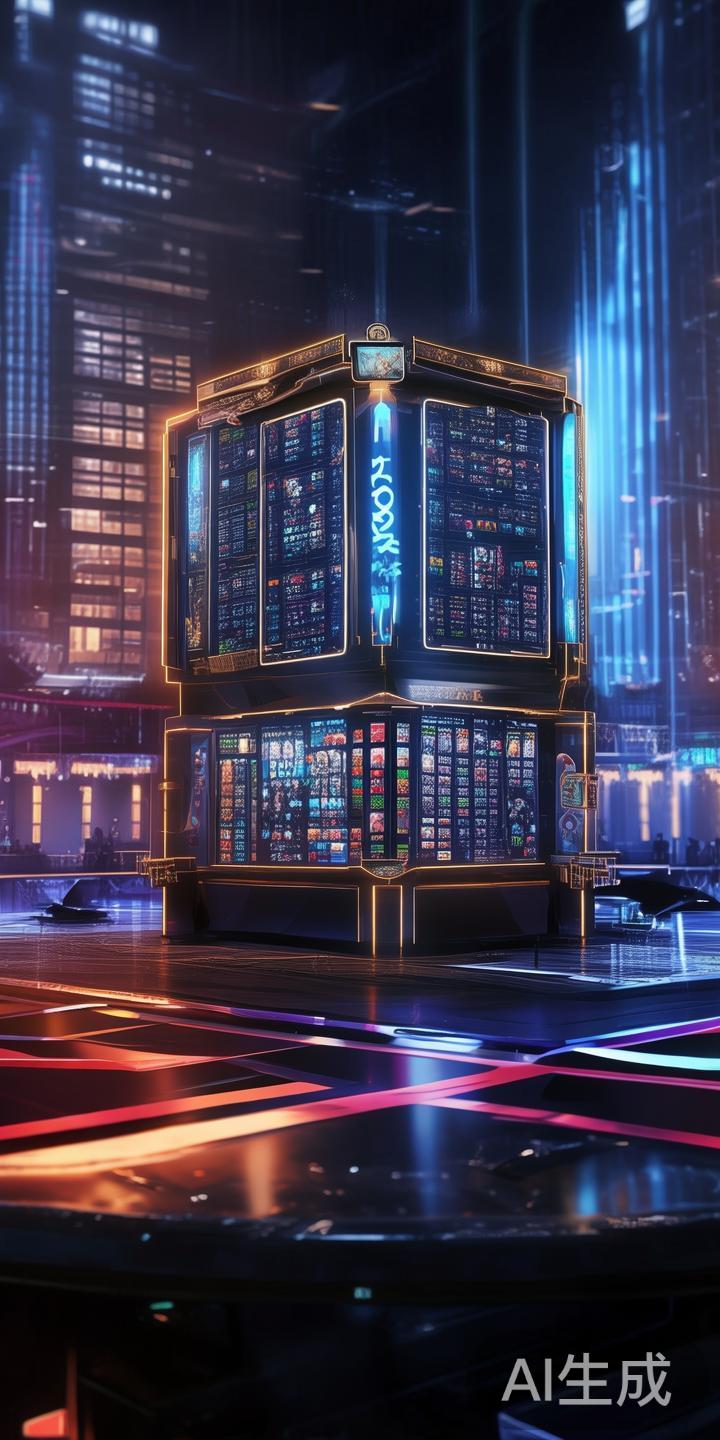 泛亚电竞平台作为领先的线上电竞娱乐平台之一，提供丰