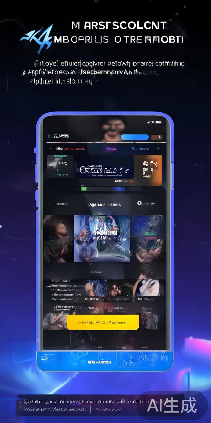 在如今移动游戏日益盛行的时代，选择一款可靠的电竞娱