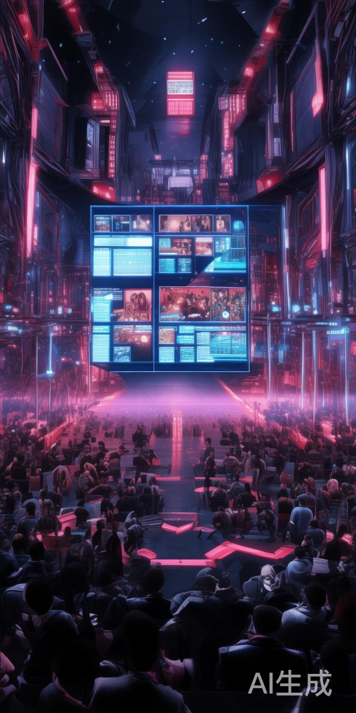 泛亚电竞主播盘:深入分析平台优势与合作策略全面解析 一个平台的成功离不开强大的主播资源。泛亚电竞不仅汇