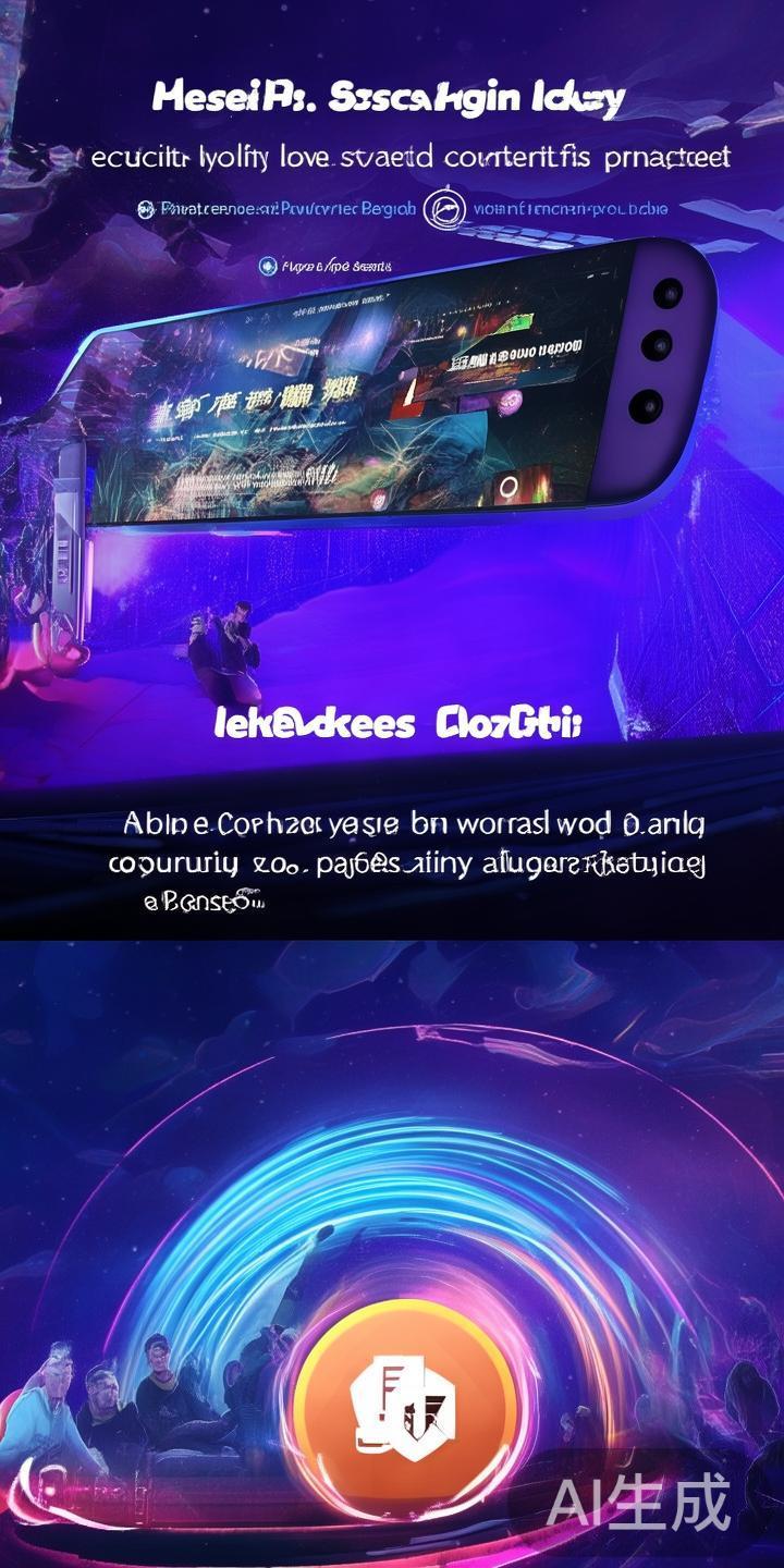 泛亚电竞苹果客户端下载应用介绍及详细使用教程推荐 此外,泛亚电竞苹果下载app还注重用户的安全与隐私